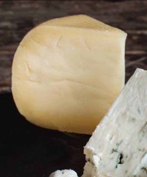 ...Tomales Bay Collection Cowgirl Creamery